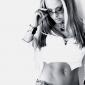 anastacia-33