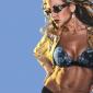 anastacia-4