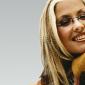 anastacia-5