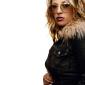 anastacia-7