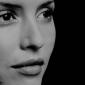 andrea-corr-4