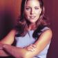 andrea-parker-15