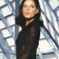 andrea-parker-26