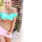 anette-dawn-18