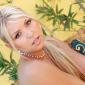 anette-dawn-26