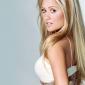 angel-faith-10