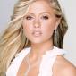 angel-faith-12