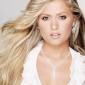 angel-faith-14