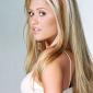 angel-faith-3