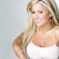 angel-faith-4
