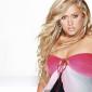 angel-faith-8