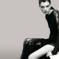 angela lindvall
