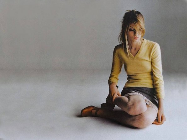 angela-lindvall-6