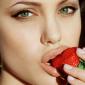 angelina-jolie-1