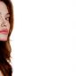 angelina-jolie-102