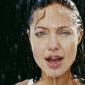 angelina-jolie-103