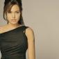 angelina-jolie-105