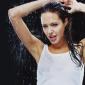 angelina-jolie-106