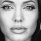 angelina-jolie-109