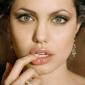 angelina-jolie-11