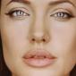 angelina-jolie-113