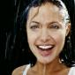 angelina-jolie-115