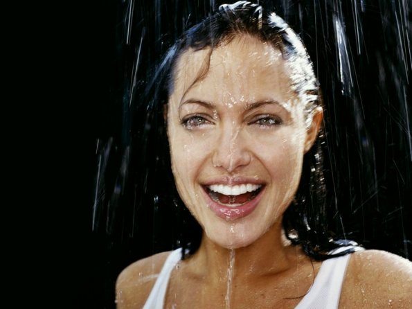 angelina-jolie-115