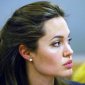 angelina-jolie-125