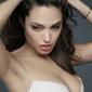 angelina-jolie-135