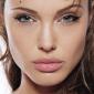 angelina-jolie-136