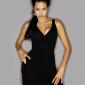 angelina-jolie-139