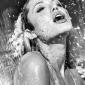angelina-jolie-14