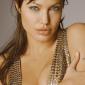 angelina-jolie-141