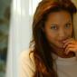 angelina-jolie-142
