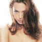 angelina-jolie-143