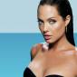 angelina-jolie-144