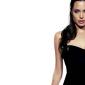 angelina-jolie-145
