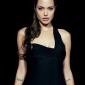 angelina-jolie-146