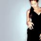 angelina-jolie-153