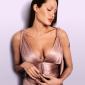 angelina-jolie-155