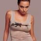 angelina-jolie-156
