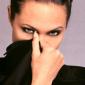 angelina-jolie-157