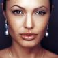 angelina-jolie-159