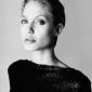 angelina-jolie-160