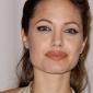 angelina-jolie-164