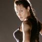 angelina-jolie-165