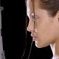 angelina-jolie-166