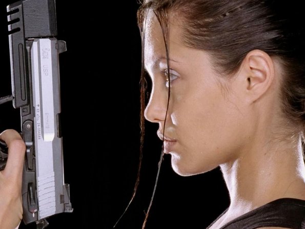 angelina-jolie-166