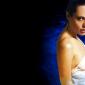 angelina-jolie-168