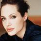 angelina-jolie-169